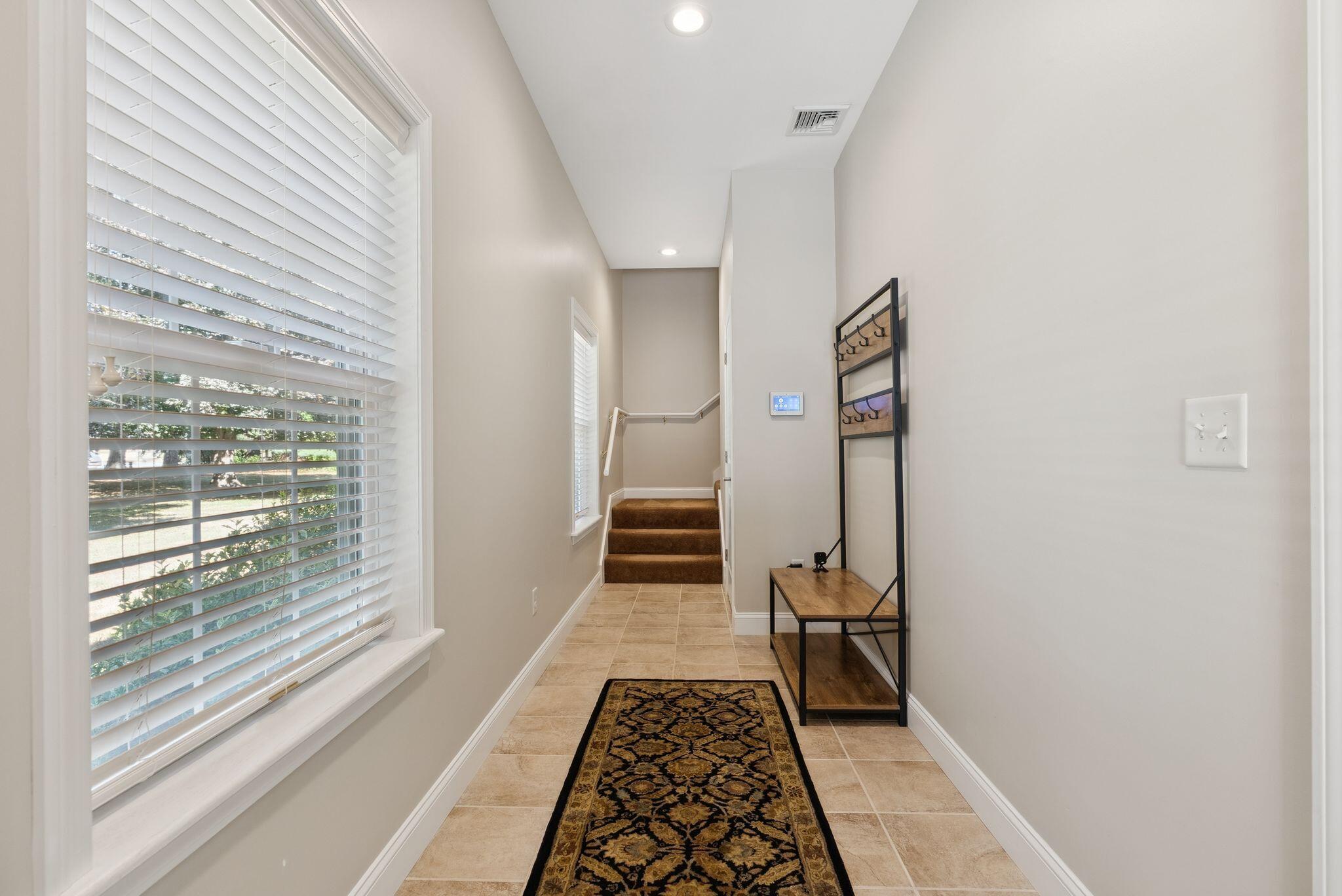 3 & 4 Trestle Lane Harrison ME 04040