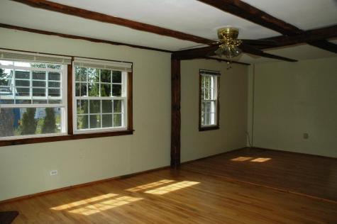 28 Willow Street Norridgewock ME 04957