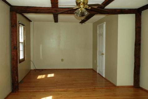 28 Willow Street Norridgewock ME 04957