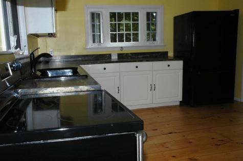 28 Willow Street Norridgewock ME 04957