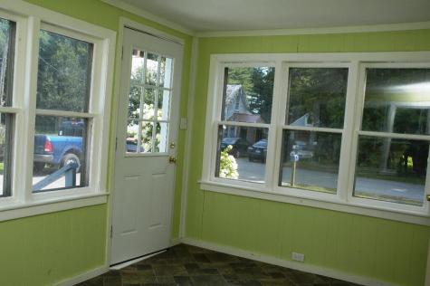 28 Willow Street Norridgewock ME 04957