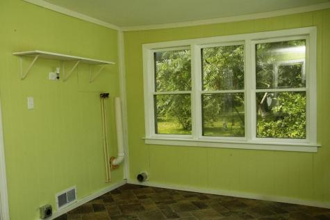 28 Willow Street Norridgewock ME 04957
