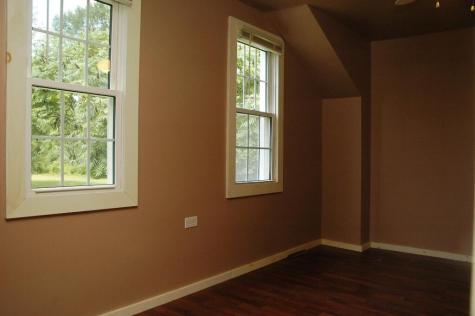 28 Willow Street Norridgewock ME 04957
