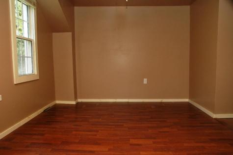 28 Willow Street Norridgewock ME 04957