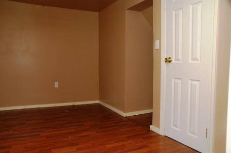 28 Willow Street Norridgewock ME 04957