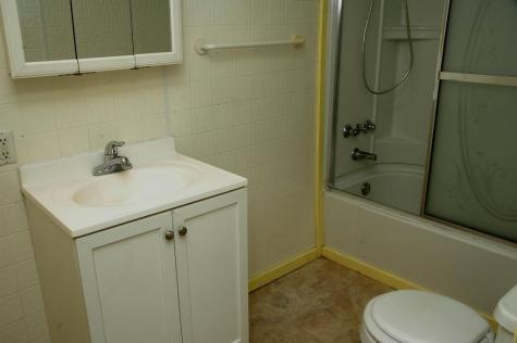 28 Willow Street Norridgewock ME 04957