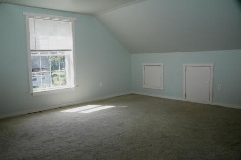 28 Willow Street Norridgewock ME 04957