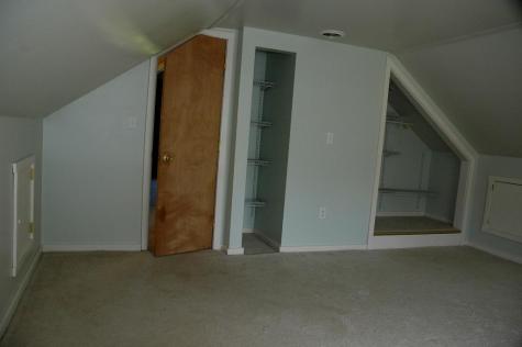 28 Willow Street Norridgewock ME 04957