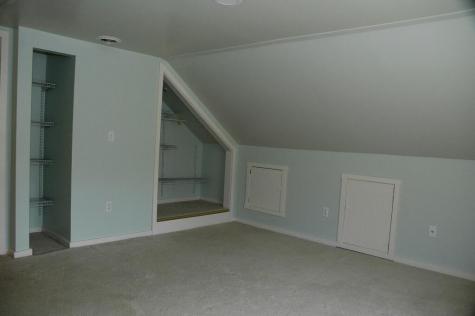 28 Willow Street Norridgewock ME 04957