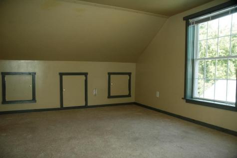 28 Willow Street Norridgewock ME 04957