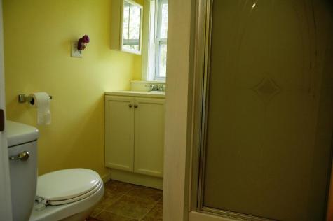 28 Willow Street Norridgewock ME 04957