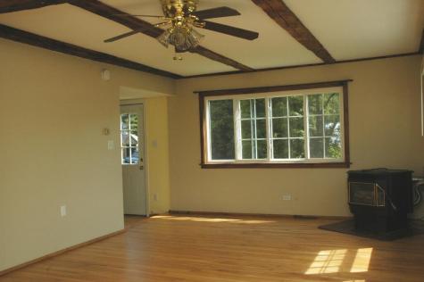 28 Willow Street Norridgewock ME 04957