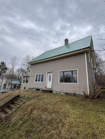 22 S Main Street Guilford ME 04443