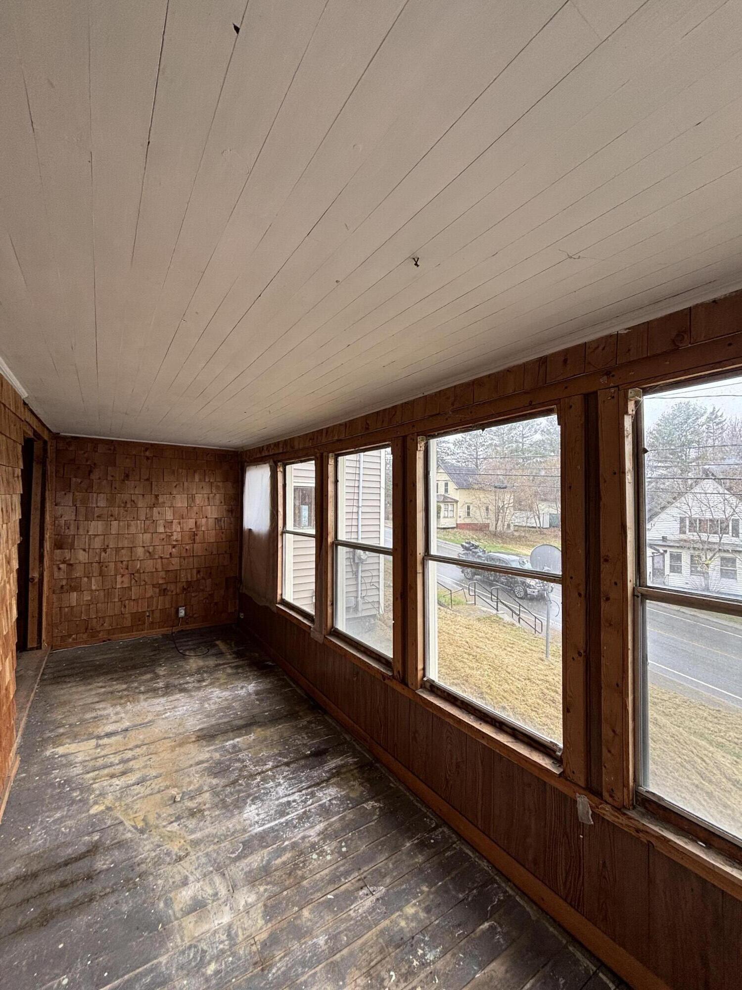 22 S Main Street Guilford ME 04443