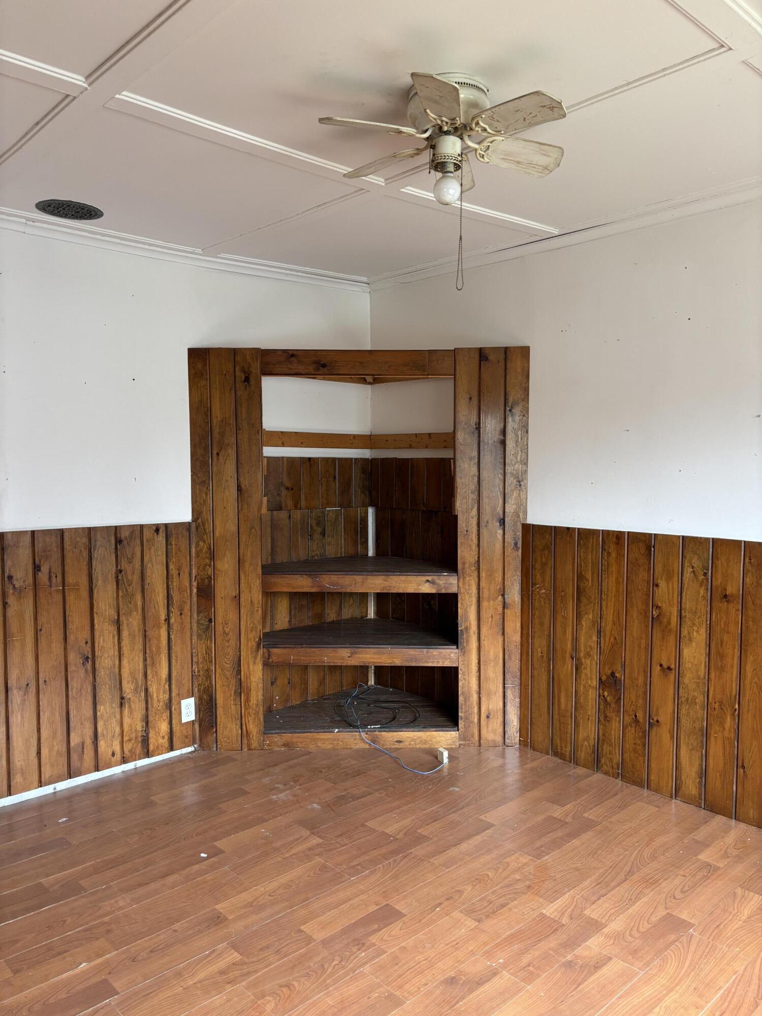 22 S Main Street Guilford ME 04443