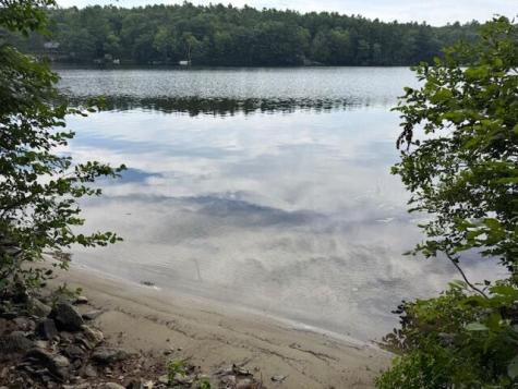 677 Benner Road Bristol ME 04539