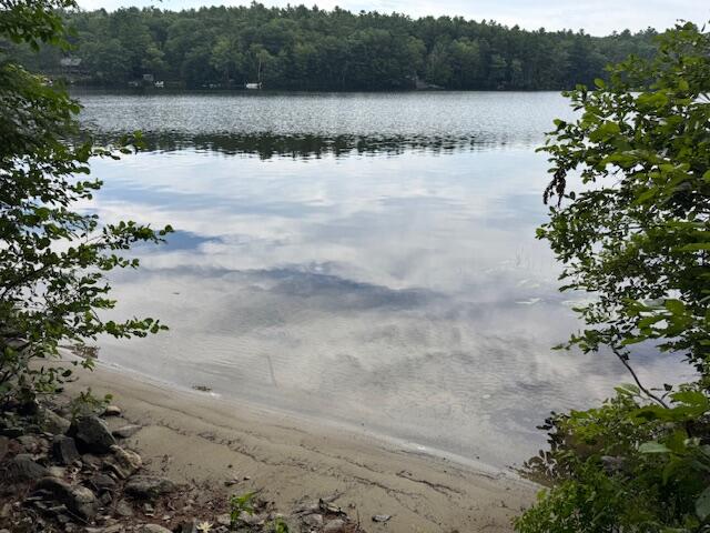 677 Benner Road Bristol ME 04539