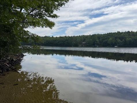 677 Benner Road Bristol ME 04539