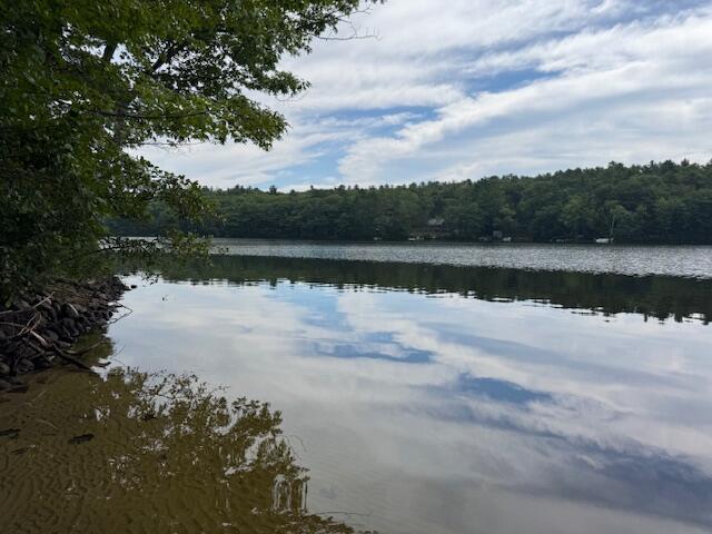 677 Benner Road Bristol ME 04539