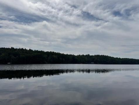 677 Benner Road Bristol ME 04539