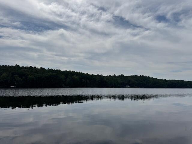 677 Benner Road Bristol ME 04539