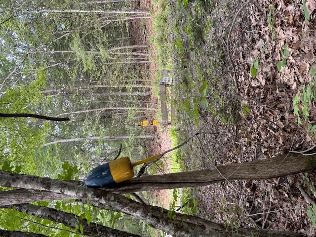 677 Benner Road Bristol ME 04539