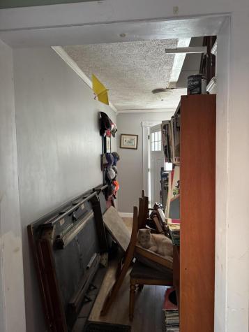 85 High Holborn Street Gardiner ME 04345