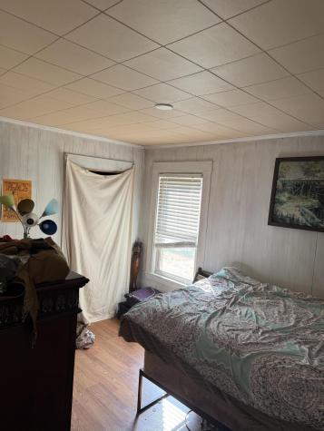 85 High Holborn Street Gardiner ME 04345