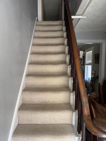 85 High Holborn Street Gardiner ME 04345