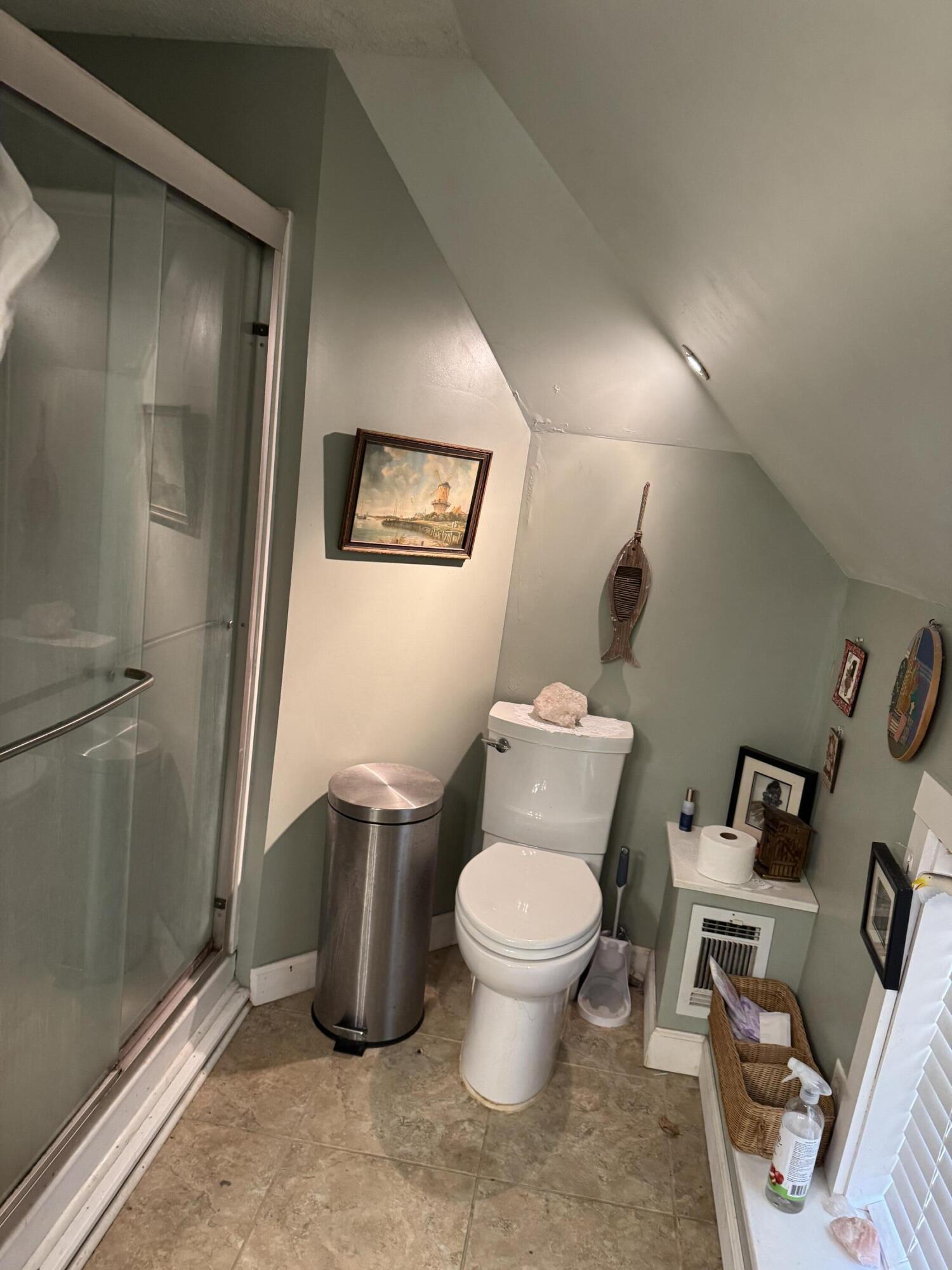 85 High Holborn Street Gardiner ME 04345