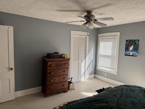 85 High Holborn Street Gardiner ME 04345