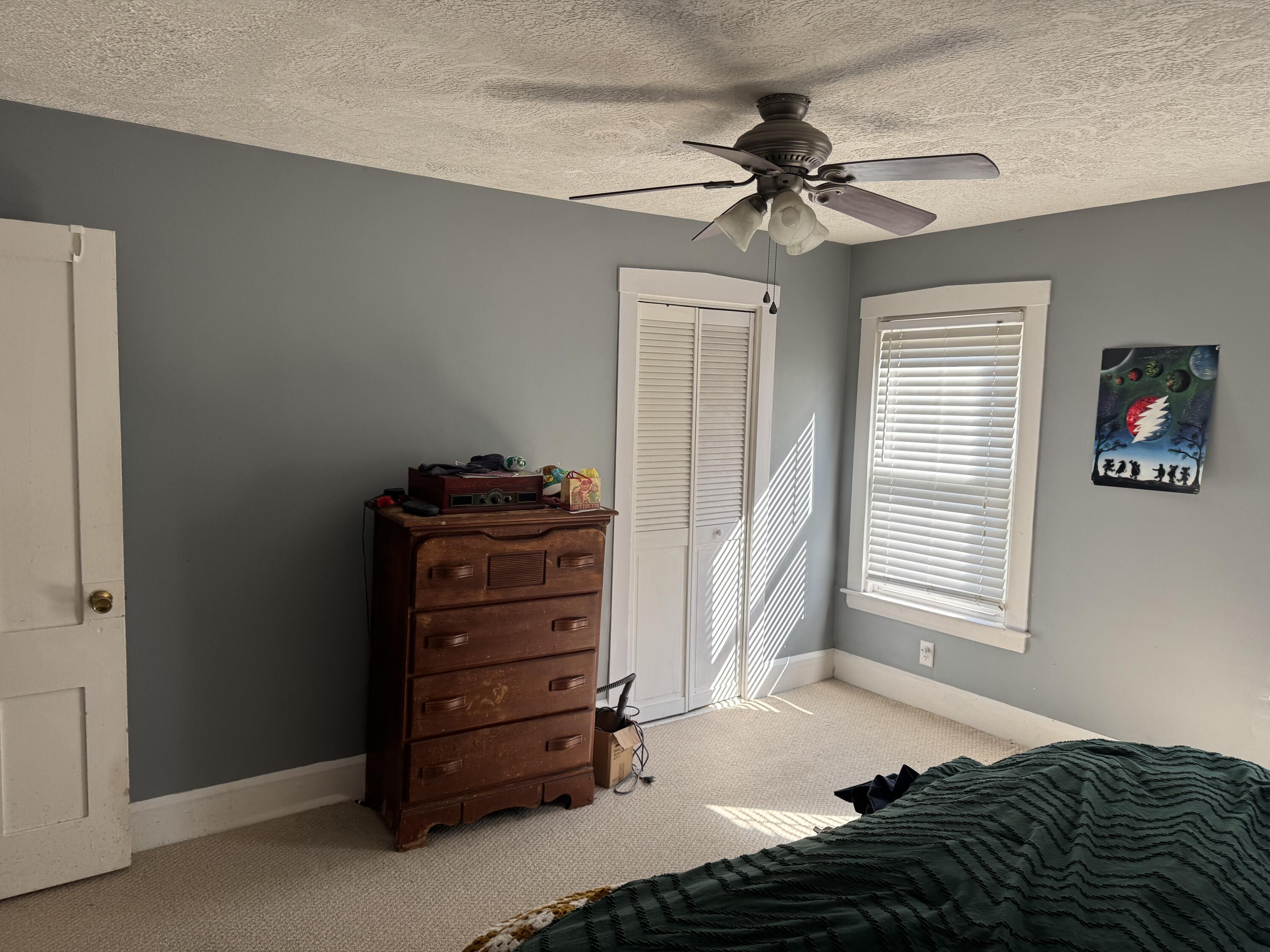 85 High Holborn Street Gardiner ME 04345