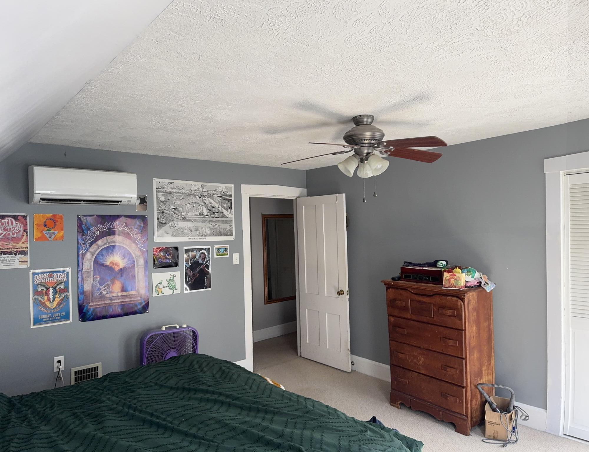 85 High Holborn Street Gardiner ME 04345