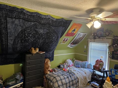 85 High Holborn Street Gardiner ME 04345