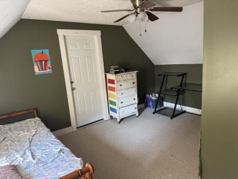 85 High Holborn Street Gardiner ME 04345