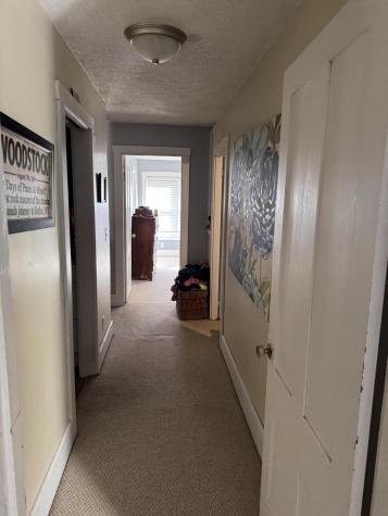 85 High Holborn Street Gardiner ME 04345