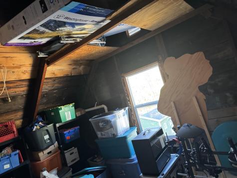 85 High Holborn Street Gardiner ME 04345