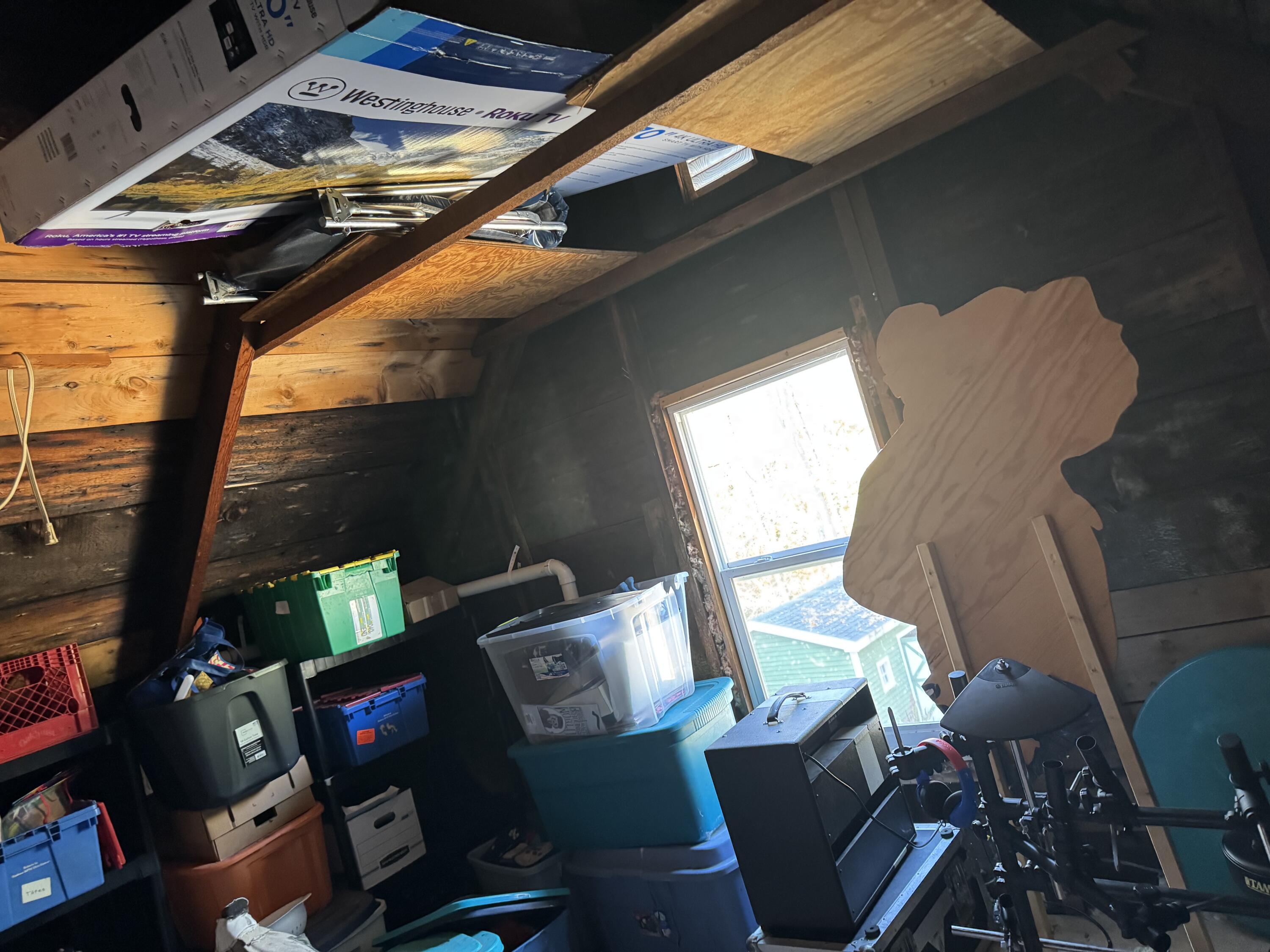 85 High Holborn Street Gardiner ME 04345