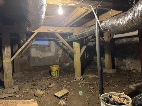 85 High Holborn Street Gardiner ME 04345