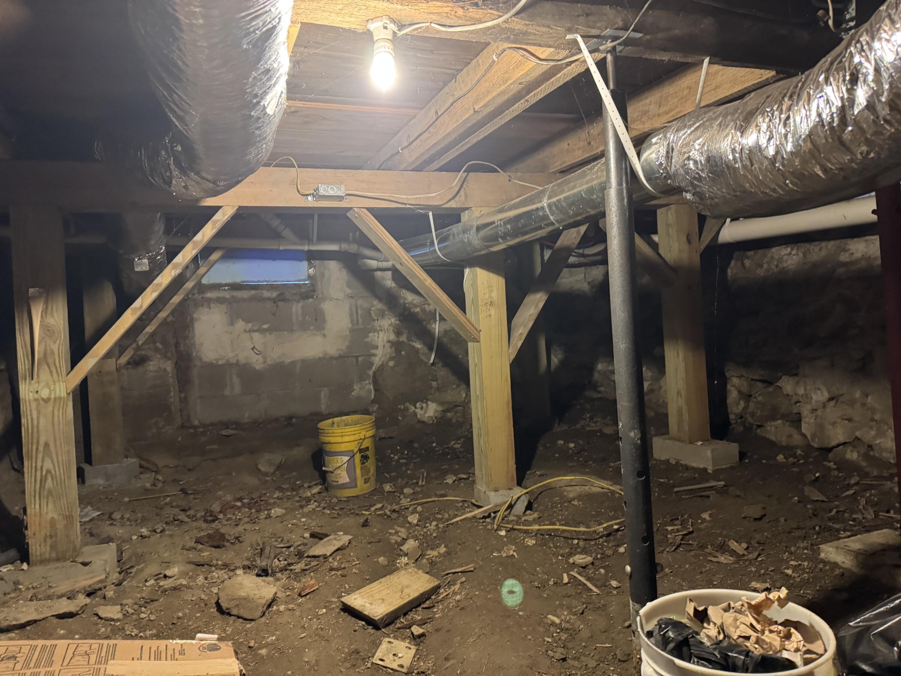 85 High Holborn Street Gardiner ME 04345