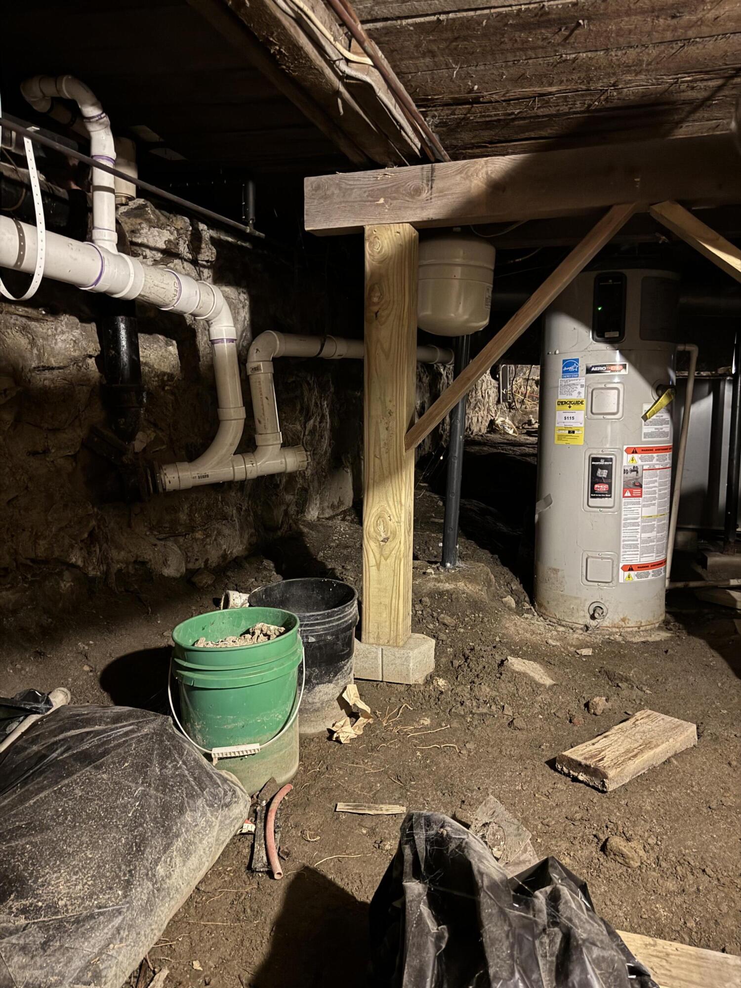 85 High Holborn Street Gardiner ME 04345