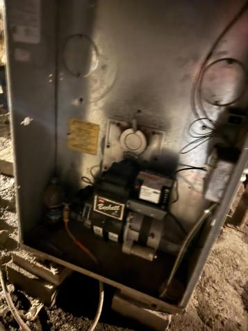 85 High Holborn Street Gardiner ME 04345