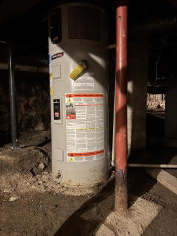 85 High Holborn Street Gardiner ME 04345