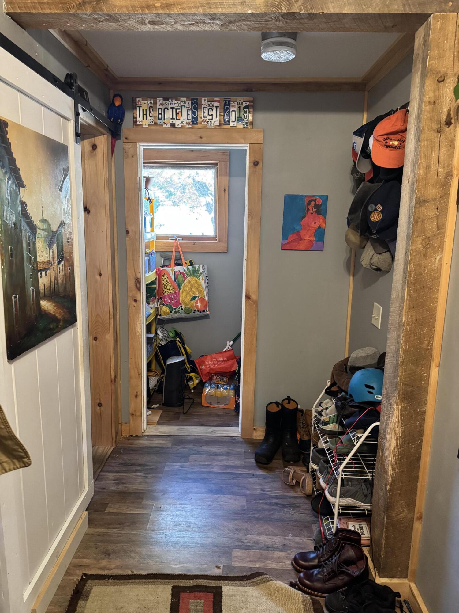 85 High Holborn Street Gardiner ME 04345