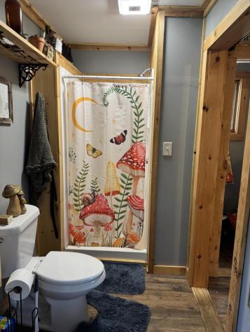 85 High Holborn Street Gardiner ME 04345