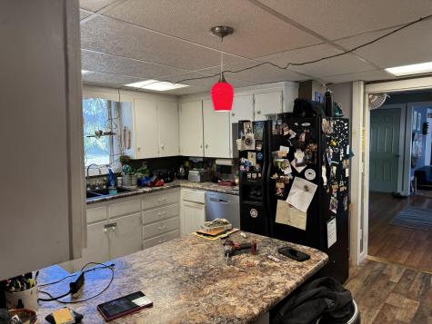 85 High Holborn Street Gardiner ME 04345