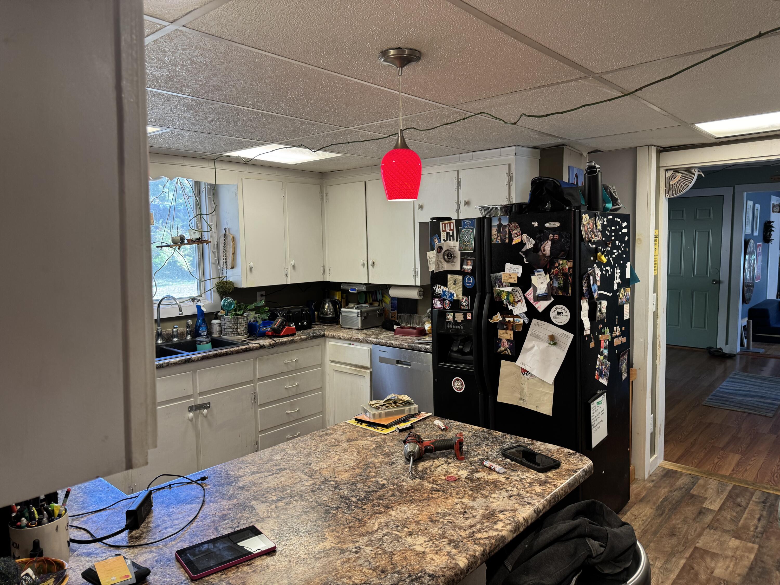 85 High Holborn Street Gardiner ME 04345