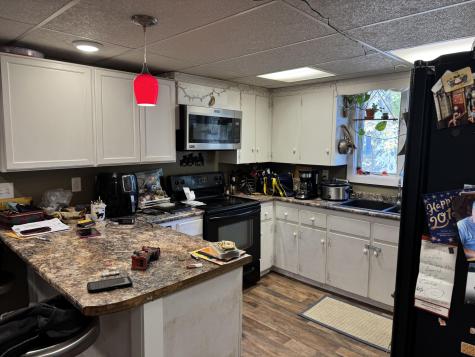 85 High Holborn Street Gardiner ME 04345