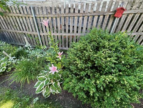 23 Holland Street Bangor ME 04401