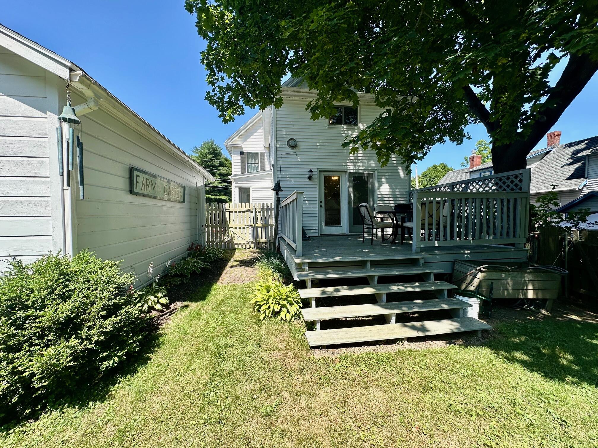 23 Holland Street Bangor ME 04401